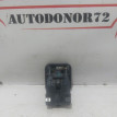 Ручка открывания капота Chevrolet Aveo T250 Chevrolet Aveo оригинальный номер 96476604