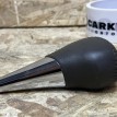 Рукоятка кулисы КПП Toyota Camry VI (XV40)  оригинальный номер 33504-33030-E0