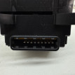Переключатель дворников Mitsubishi Lancer 2006 8612A001 СЕДАН 4G18 Mitsubishi Lancer 