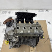Двигатель Nissan Note E11 1.4 CR14DE 2006 Nissan Note 
