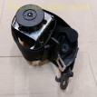Ремень плечевой передний правый BMW 5 GT F07 BMW 5er оригинальный номер 72117233459