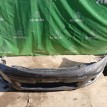 Бампер Nissan Teana 2008-2015 62022JN20H J32, передний Nissan Teana  