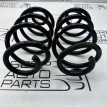 Пружины подвески задние Nissan Juke YF15 1.6 Nissan Juke 