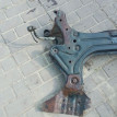 Подрамник передний chevrolet Aveo t250 Chevrolet Aveo оригинальный номер 96653535