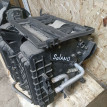Печка в сборе Lifan Solano 620 Lifan Solano 