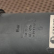 Бачок ГУР BMW 5er оригинальный номер 32 41 6 782 538, 32 41 6 782 538, 32416782538, 6782538, 32 41 6 774 185, 32416774185, 6774185, 32 41 6 763 458, 32416763458, 6763458, 32 41 6 752 963, 32416752963, 6752963, 32 41 6 763 416, 32416763416, 6763416