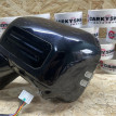 Зеркало левое в сборе JETOUR T1 оригинальный номер T1L-8202P01AACL