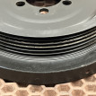 Шкив коленвала BMW 5er оригинальный номер 11 23 7 519 629, 11 23 7 519 629, 11237519629, 7519629, 11 23 7 519 628, 11237519628, 7519628