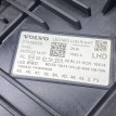 Фара левая Volvo XC60 Volvo XC60 оригинальный номер 31656555