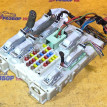 Блок комфорта Ford Kuga II (2012—2016) Ford Kuga оригинальный номер 2443670