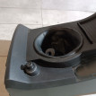 Подлокотник Ssang Yong Kyron оригинальный номер 7793132000