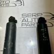 Амортизаторы задние Kia SOUL AM G4FC 2009 Kia Soul 
