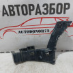 Кронштейн заднего бампера правый Suzuki SX4 Suzuki SX4 оригинальный номер 7182179J00
