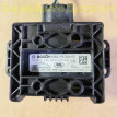 Радар круиз-контроля Land Rover Defender 2 (L663) Land Rover Defender оригинальный номер LR146847