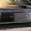 Распорка моторного отсека Land Rover Defender L663 Land Rover Defender оригинальный номер LR174411