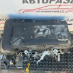 Двигатель 1.6 G4FC Kia Hyundai Kia Rio оригинальный номер 211012BW02
