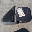 Зеркало Daihatsu Atrai 
