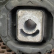 Подрамник BMW 3er оригинальный номер 33 31 6 853 441, 33 31 6 853 441, 33316853441, 6853441