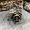 Раздатка редуктор Volkswagen Tiguan 2008-2011 0AU409053P Volkswagen Tiguan 