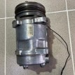 Компрессор кондиционера Geely Otaka 2008 г Geely CK (Otaka) оригинальный номер SW5H14G1P4