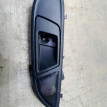 Ручка двери внутренняя левая Ford Fiesta 2008-2012 Ford Fiesta оригинальный номер 8A61A22601