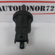 Клапан вентиляции топливного бака Opel Astra J Opel Astra оригинальный номер 0280142479