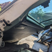 Дверь Mazda Bongo 