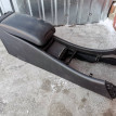 Подлокотник Mercedes C W203 Mercedes-Benz C-klasse 