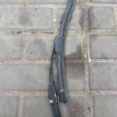 Задний дворник Hyundai Getz Hyundai Getz 