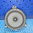 Динамик штатный задний Toyota Avensis T250 Toyota Avensis оригинальный номер 861600D190
