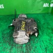 Стартер Honda Pilot 2 2008-2015 4280005380 J35Z4 Honda Pilot  