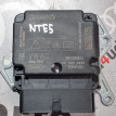 Блок AirBag Audi A3 8Y (2020—2026) Audi A3 оригинальный номер 5WA959655J