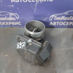 Дроссельная заслонка SsangYong Actyon New D20DTF Ssang Yong Actyon оригинальный номер 6711410225