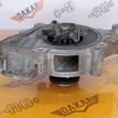 Помпа Opel Antara L07 A24XE 2.4 2013 Opel Antara  
