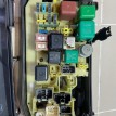 Блок предохранителей под капот Toyota Crown Toyota Crown оригинальный номер 8266330060