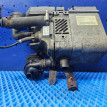 Подогреватель Webasto Thermo Top C дизель 12В 5кВТ Toyota HiAce оригинальный номер 9004099j