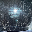 Дверь передняя левая VOLVO S80 2000 30661178 СЕДАН B5244S Volvo S80 