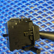 Переключатель подрулевой Hyundai Elantra IV (2006—2011) Hyundai Elantra оригинальный номер 93420-2H001