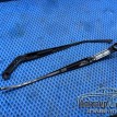 Поводок дворника правый Pajero 4 Mitsubishi i оригинальный номер 14522P00