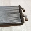 Радиатор отопителя Mitsubishi Dingo 