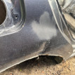 Четверть задняя правая Sandero 1 крыло заднее Renault 14 оригинальный номер 6001551597