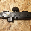 Блок управления магнитолой Peugeot Peugeot 607 Peugeot 607 оригинальный номер 9639913877