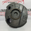 Органайзер багажника Volkswagen golf plus Volkswagen Golf Plus оригинальный номер 1K0012115