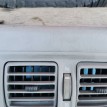Дефлектор воздушный Lexus GS GS  Lexus GS  