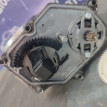 Дроссельная заслонка SsangYong Actyon New D20DTF Ssang Yong Actyon оригинальный номер 6711410225