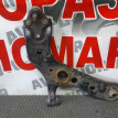 Рычаг передний правый Toyota RAV 4 40 (2015-2019) Toyota RAV 4 оригинальный номер 4806842060
