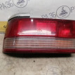 Фонарь задний левый Mazda 626 GD Mazda 2 оригинальный номер 0437846l