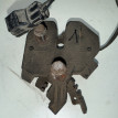 Замок капота VOLVO S80 2000 9483764 СЕДАН B5244S, левый Volvo S80 