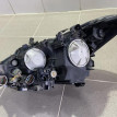 фара передняя правая Infiniti M37 VQ37 Y51 Infiniti I 