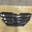 Решетка радиатора Nissan Serena 